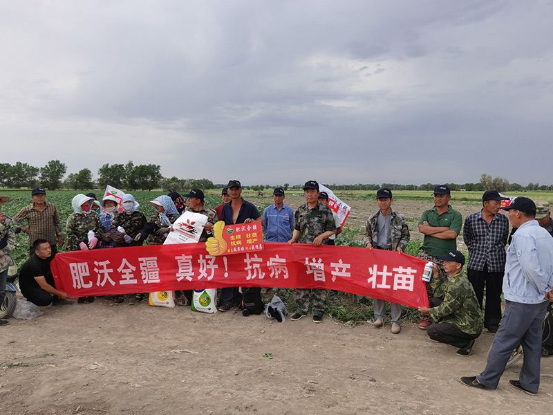 实验基地